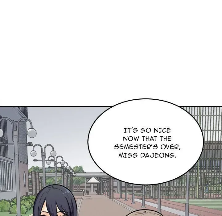 Chapter 38 — Page 95