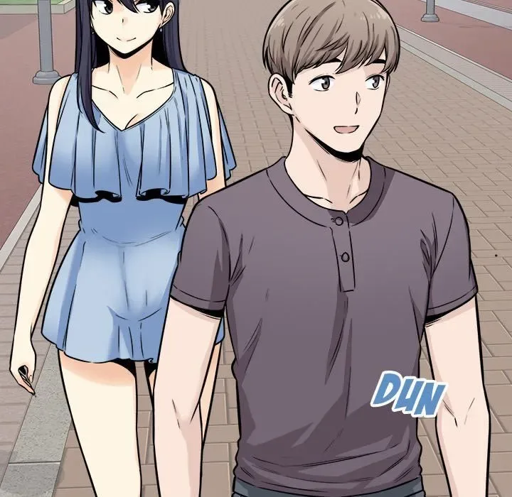 Chapter 38 — Page 96