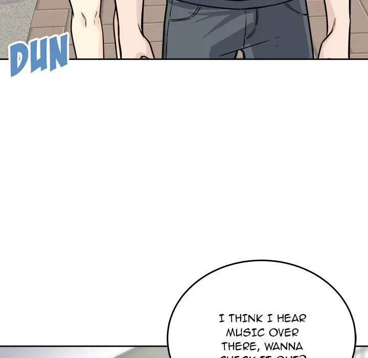 Chapter 38 — Page 97