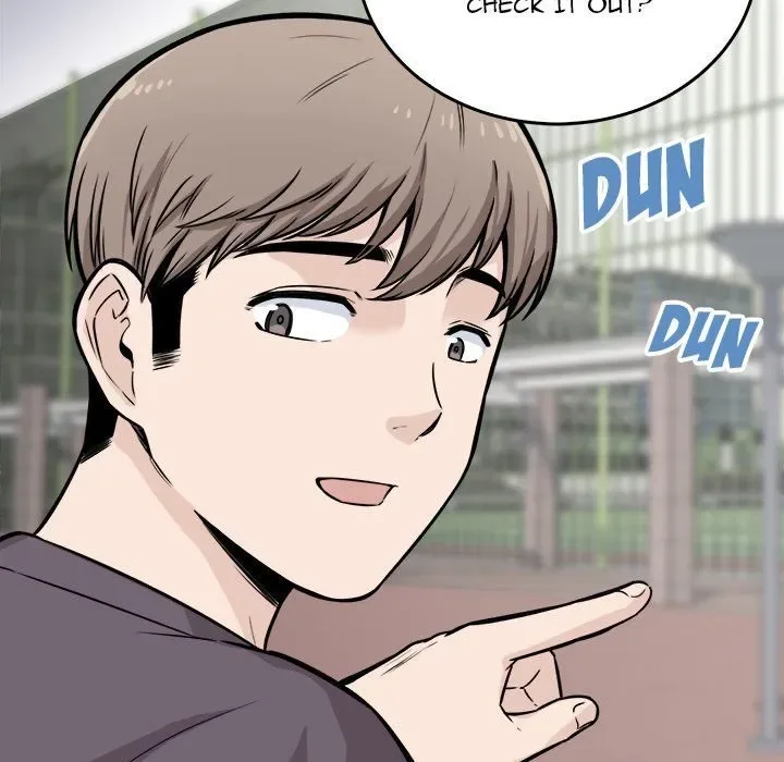 Chapter 38 — Page 98