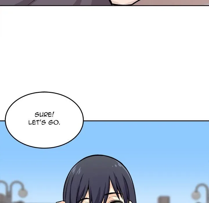 Chapter 38 — Page 99