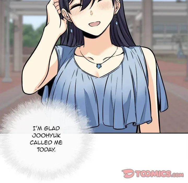 Chapter 38 — Page 100