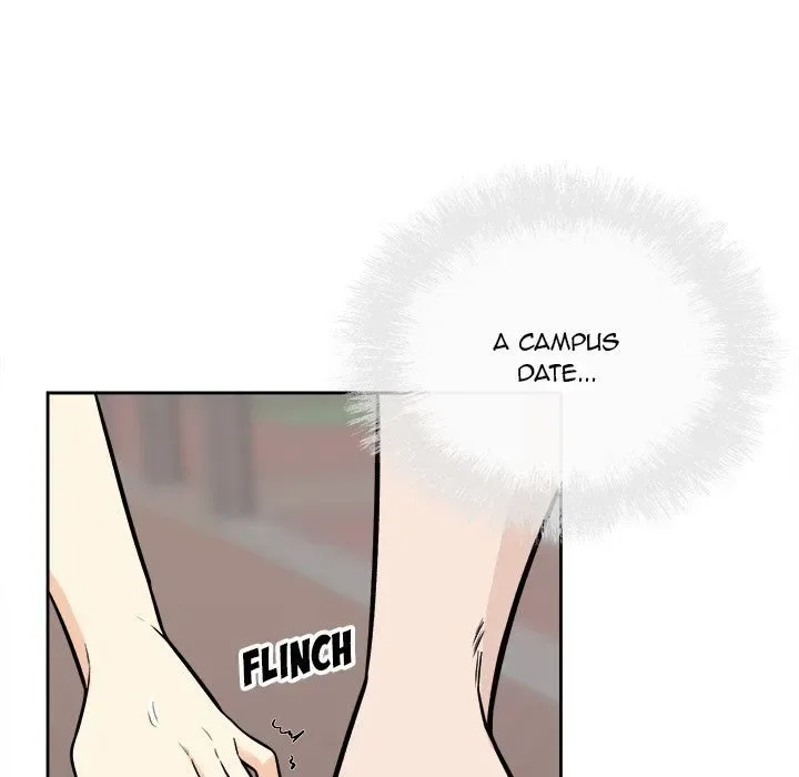 Chapter 38 — Page 101
