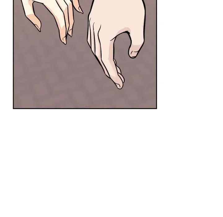Chapter 38 — Page 102