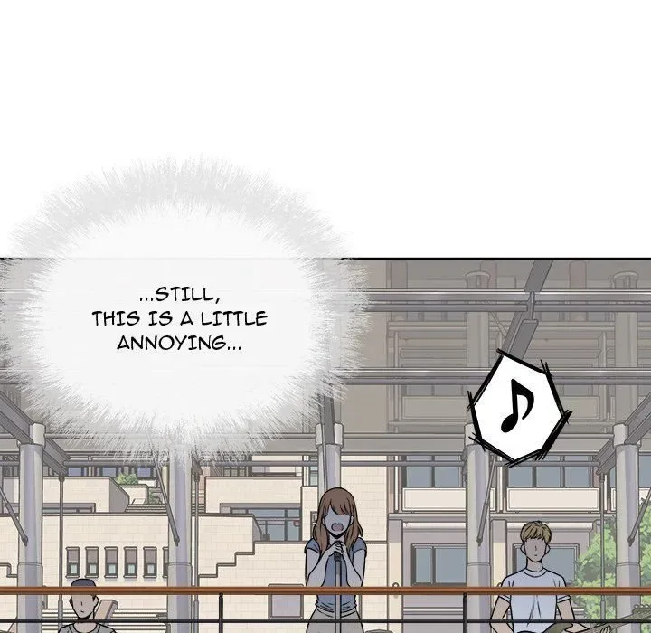 Chapter 38 — Page 105