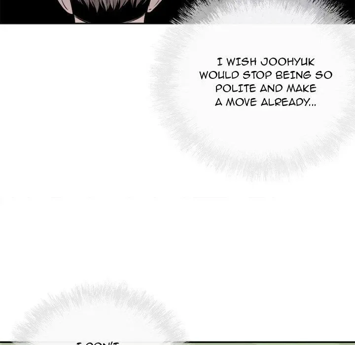 Chapter 38 — Page 107