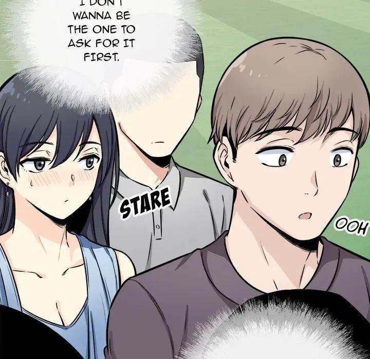 Chapter 38 — Page 108