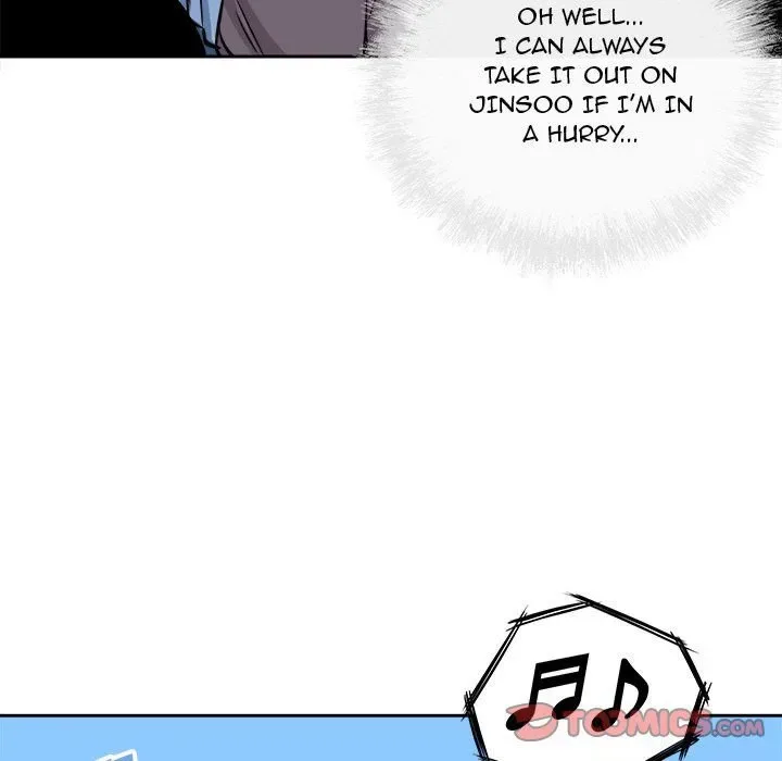 Chapter 38 — Page 109