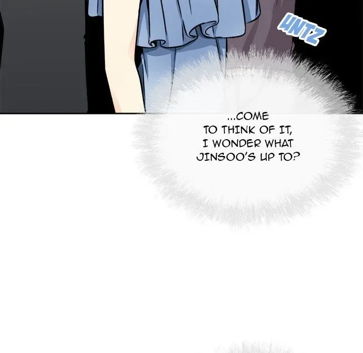Chapter 38 — Page 111
