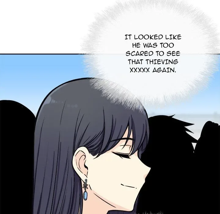 Chapter 38 — Page 112