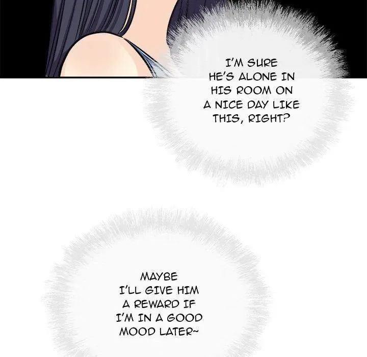 Chapter 38 — Page 113