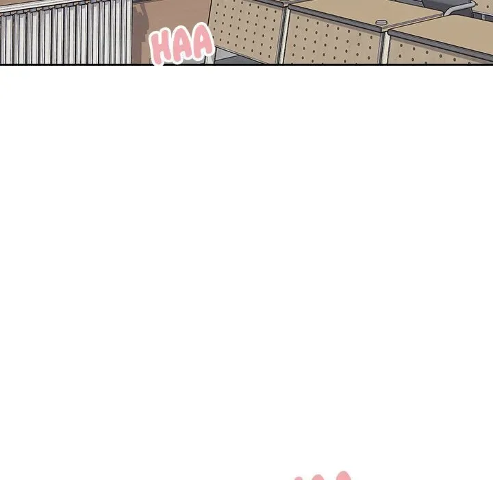Chapter 38 — Page 117
