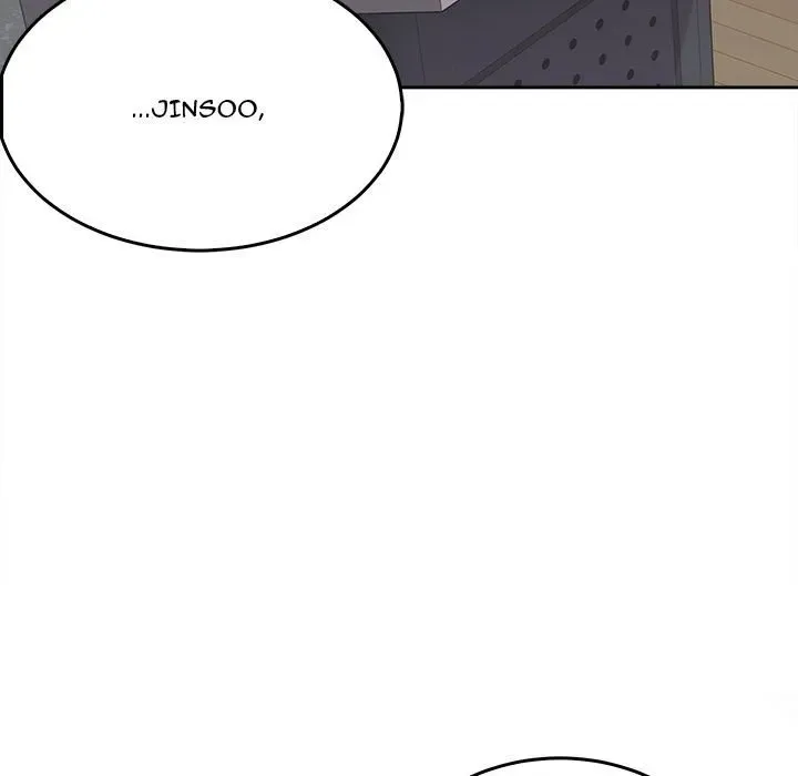 Chapter 38 — Page 119