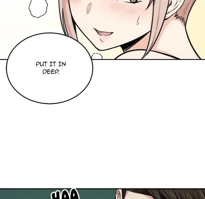Chapter 38 — Page 123