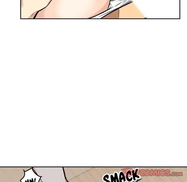 Chapter 38 — Page 127