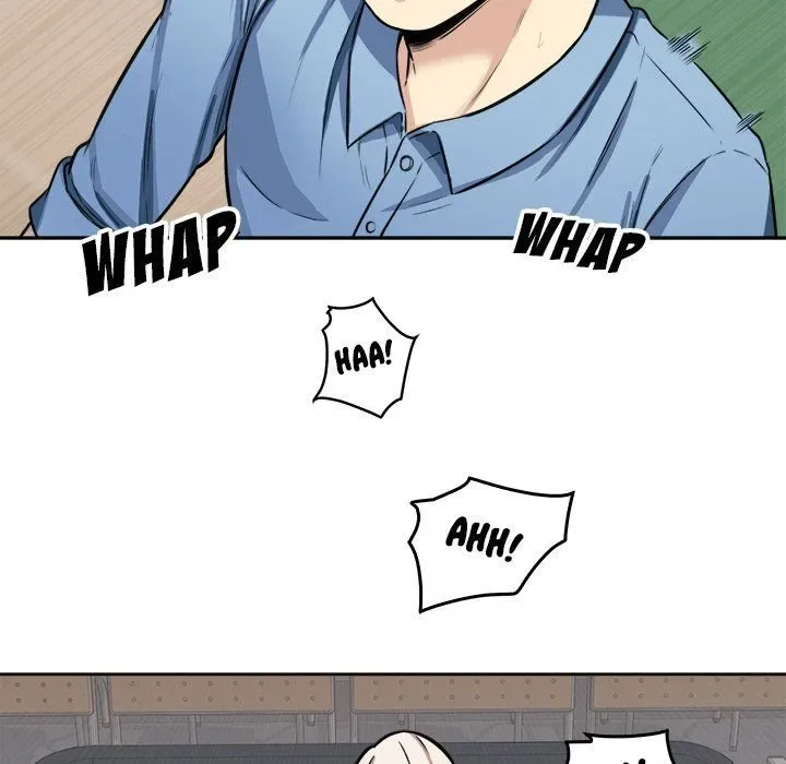 Chapter 38 — Page 131