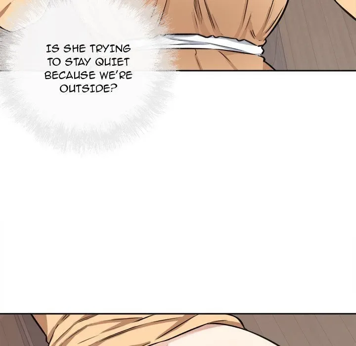Chapter 38 — Page 133