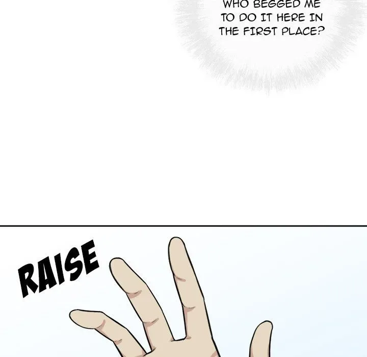 Chapter 38 — Page 135