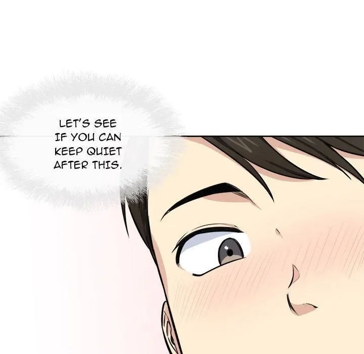 Chapter 38 — Page 137