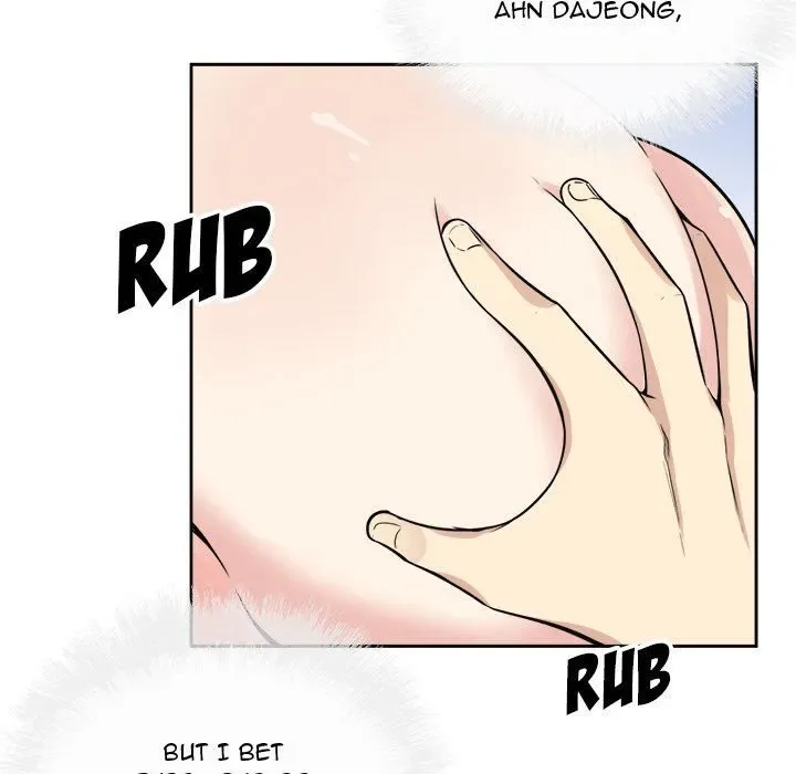 Chapter 38 — Page 141