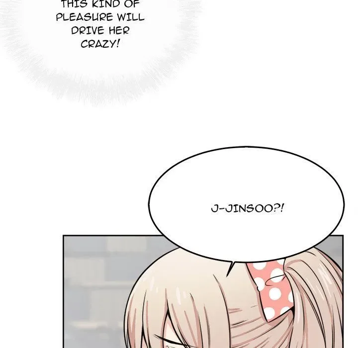 Chapter 38 — Page 142