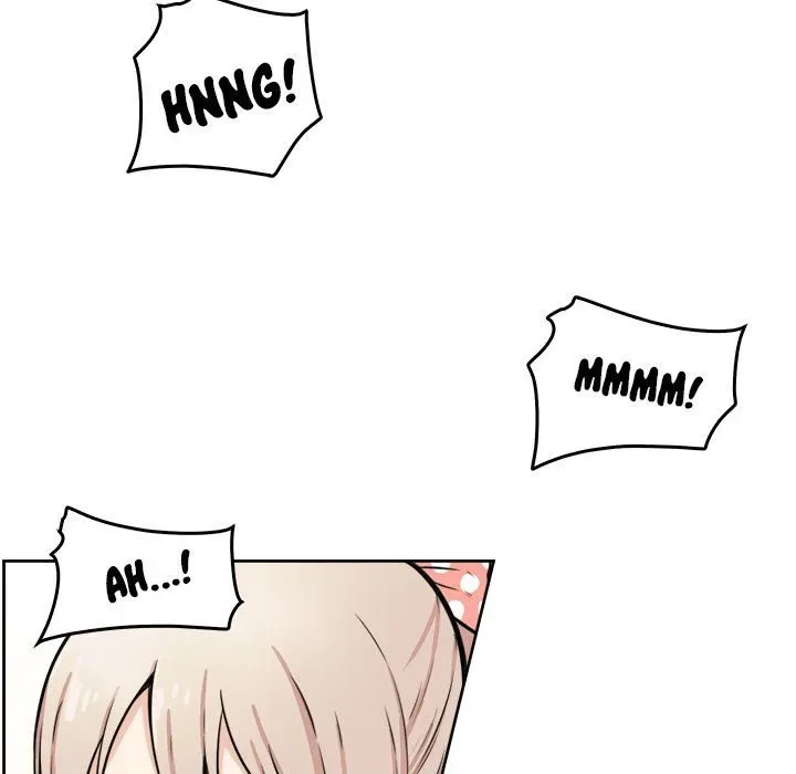 Chapter 38 — Page 146