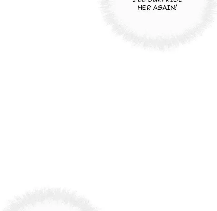 Chapter 38 — Page 150