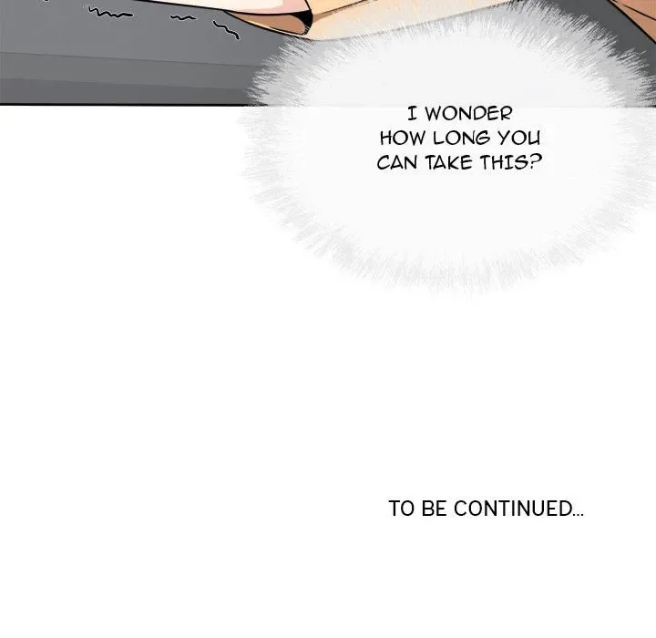Chapter 38 — Page 152