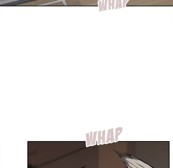 Chapter 39 — Page 4