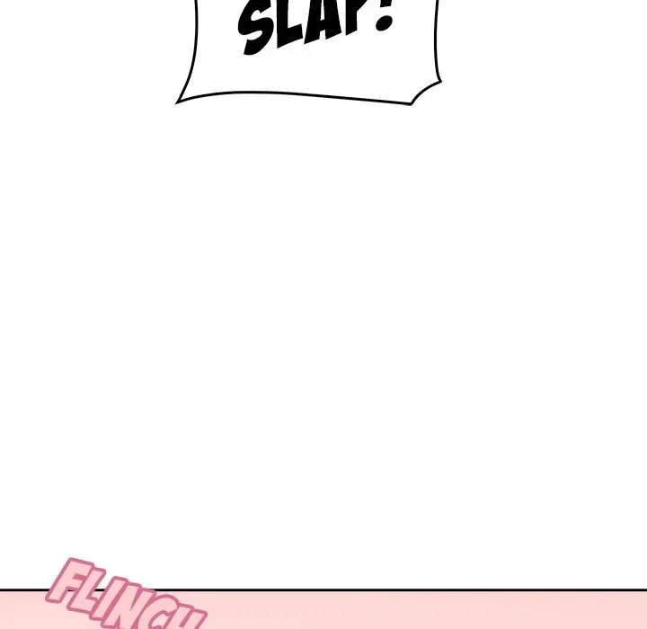 Chapter 39 — Page 7