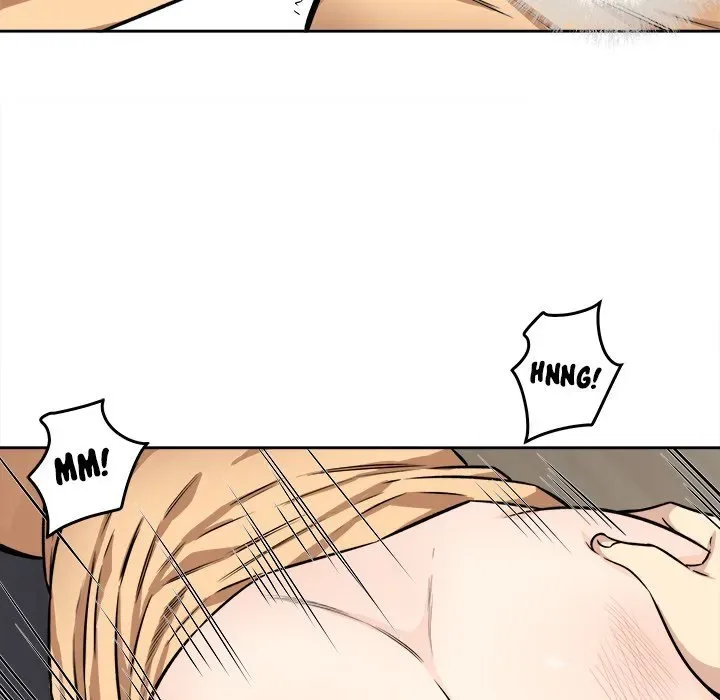Chapter 39 — Page 9