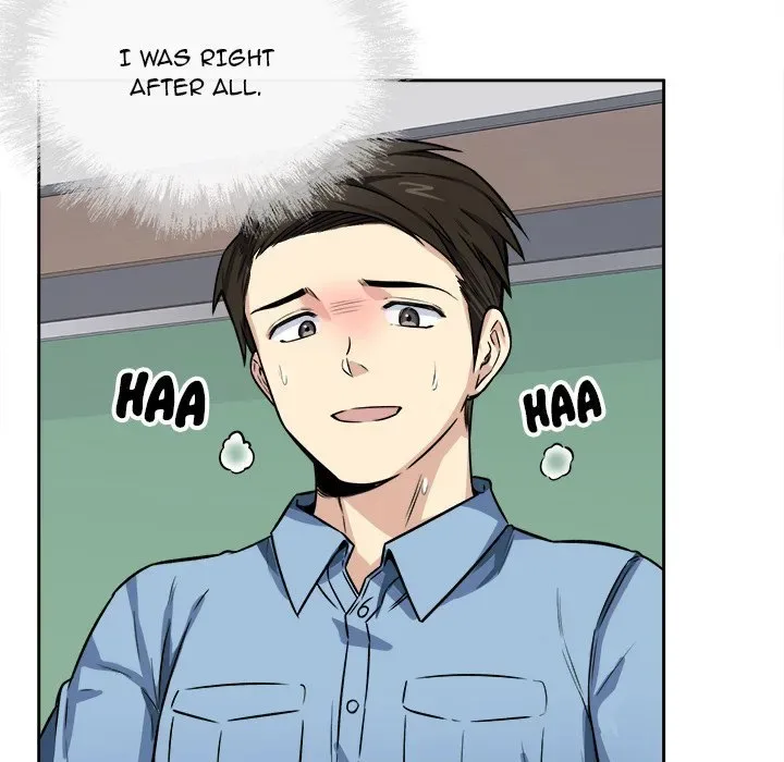 Chapter 39 — Page 11