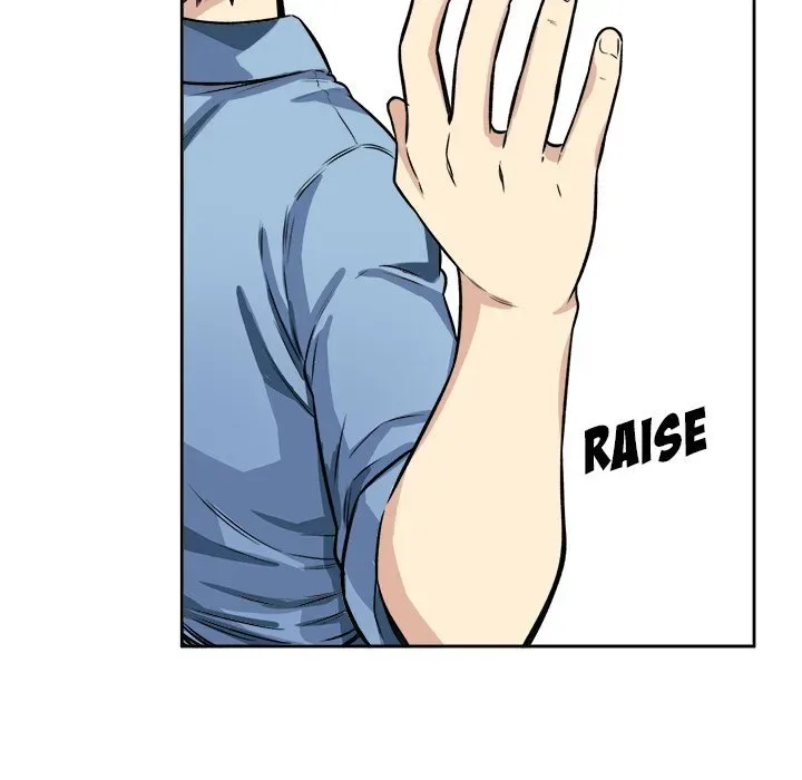 Chapter 39 — Page 13