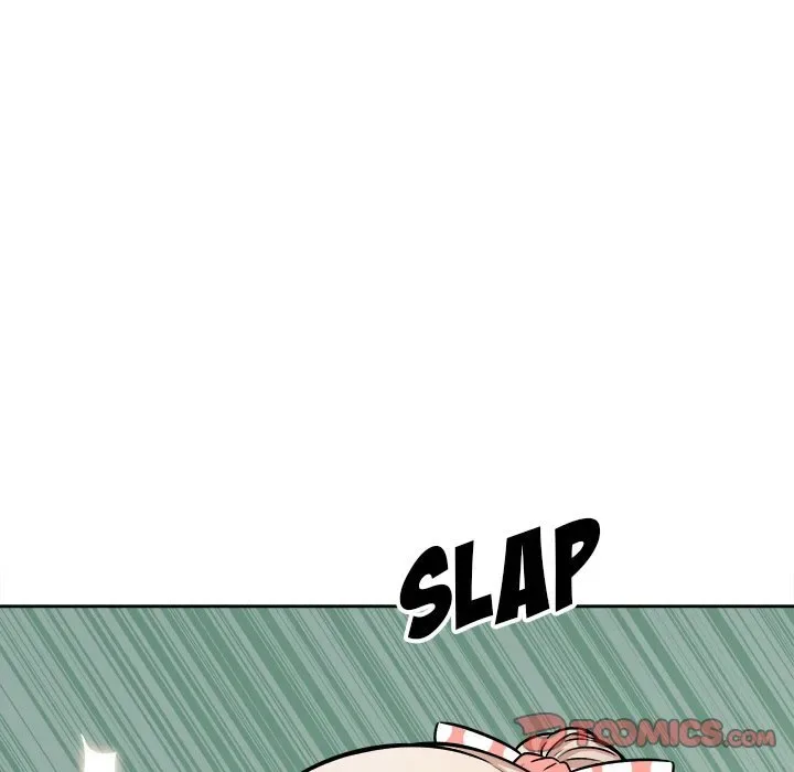 Chapter 39 — Page 14
