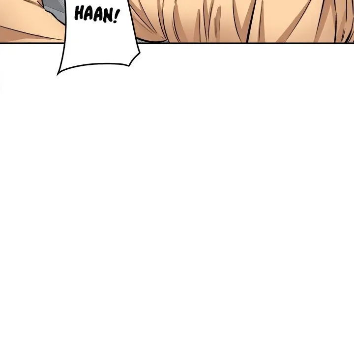 Chapter 39 — Page 16
