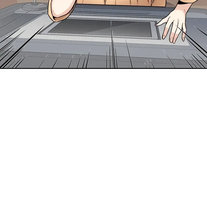 Chapter 39 — Page 18