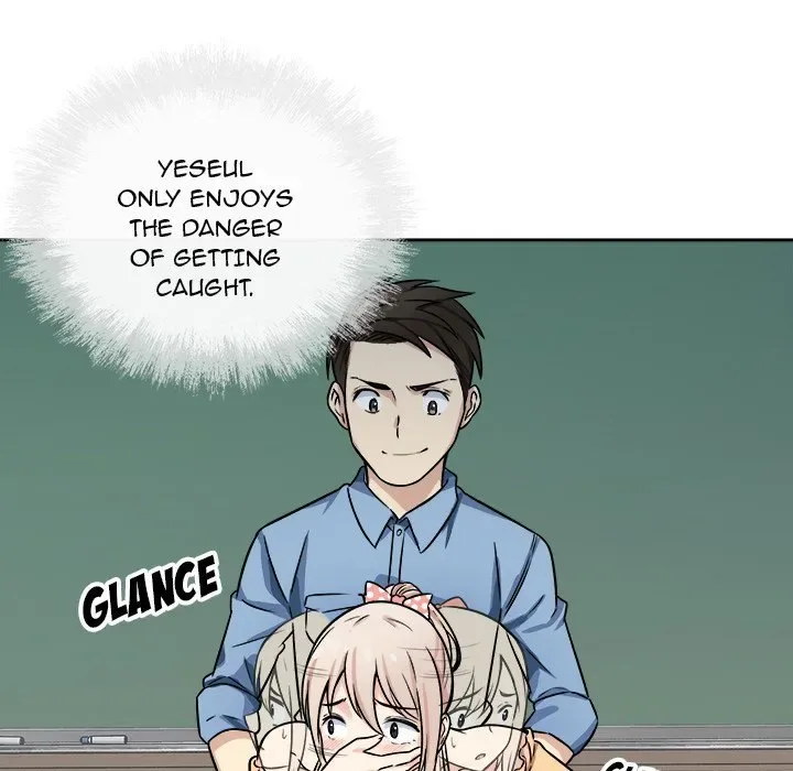 Chapter 39 — Page 19