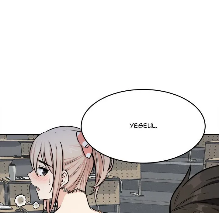 Chapter 39 — Page 25
