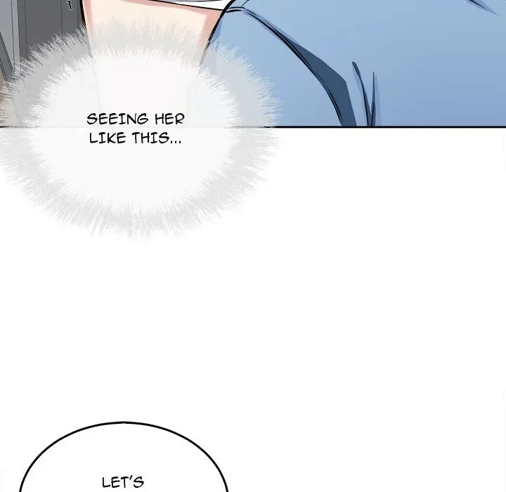 Chapter 39 — Page 27