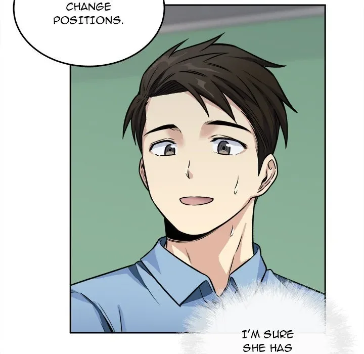 Chapter 39 — Page 28