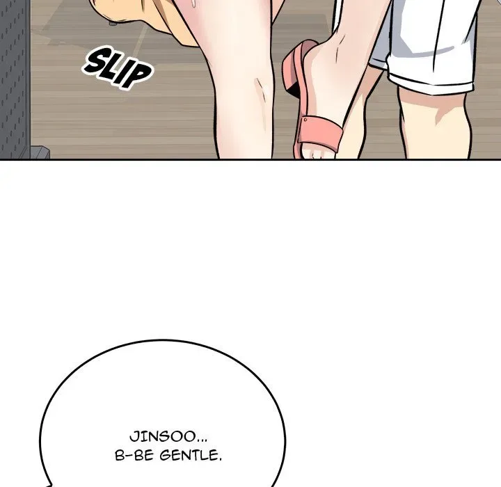 Chapter 39 — Page 31