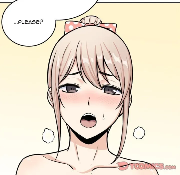 Chapter 39 — Page 32