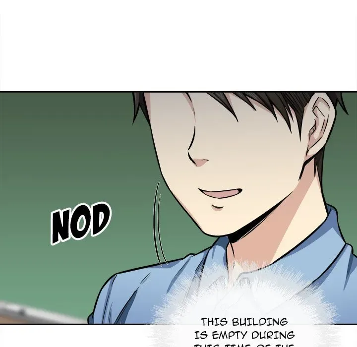 Chapter 39 — Page 34