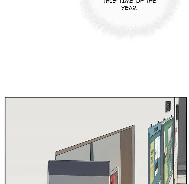 Chapter 39 — Page 35