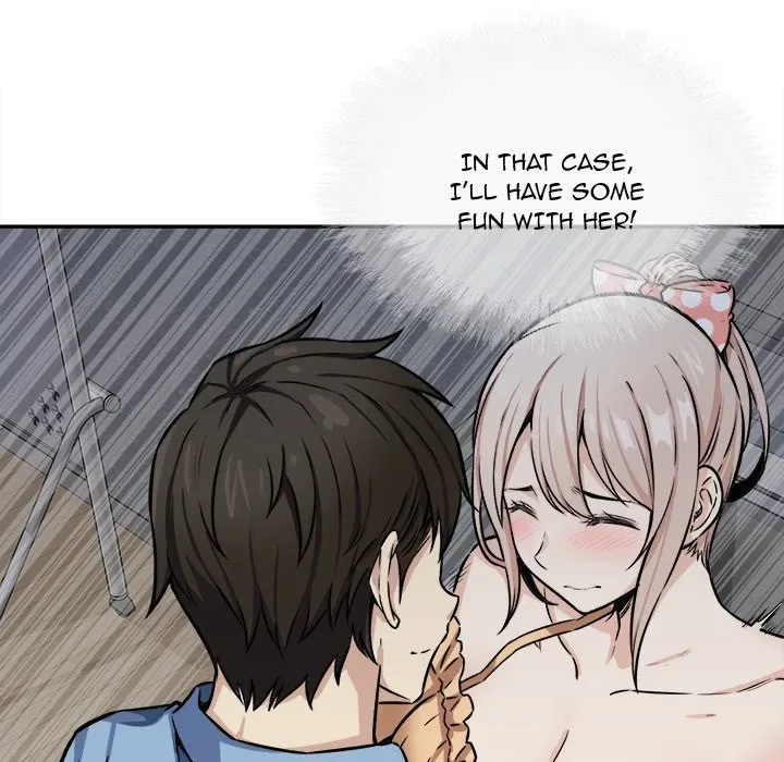 Chapter 39 — Page 41