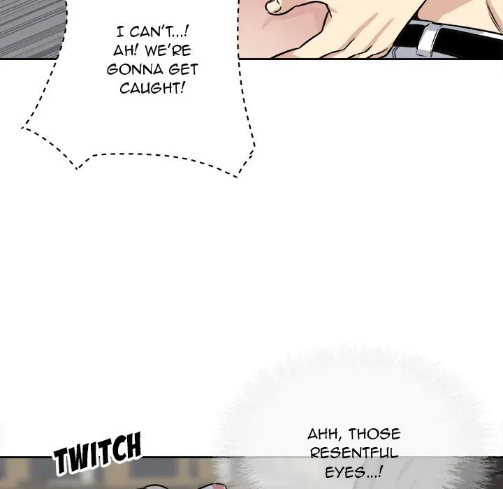 Chapter 39 — Page 45