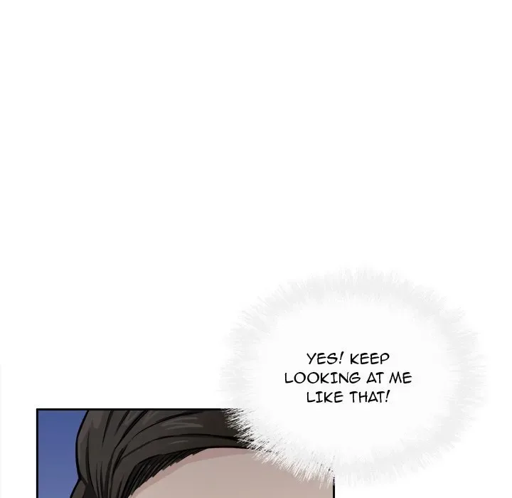 Chapter 39 — Page 47