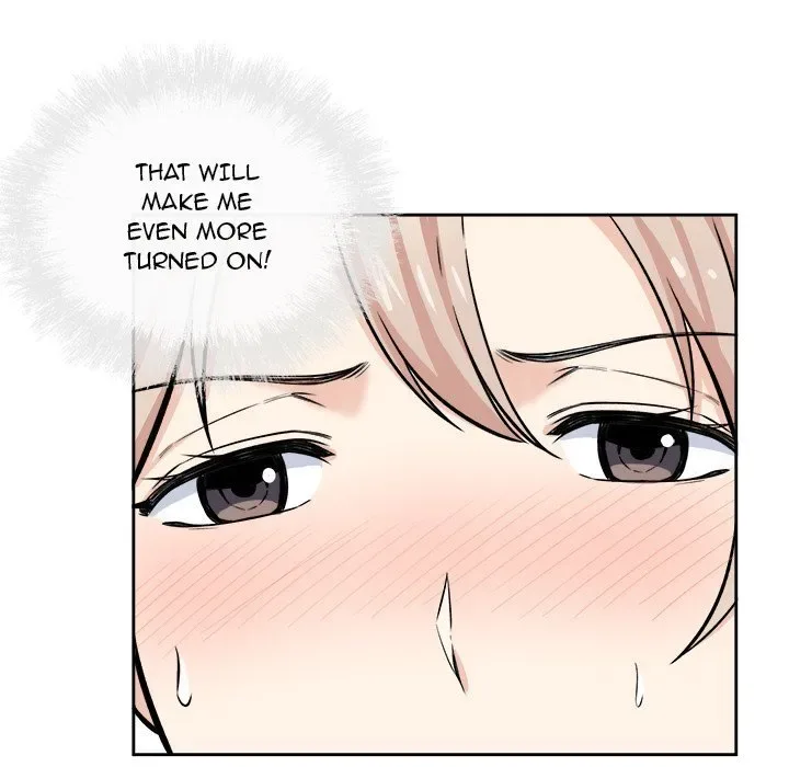Chapter 39 — Page 49