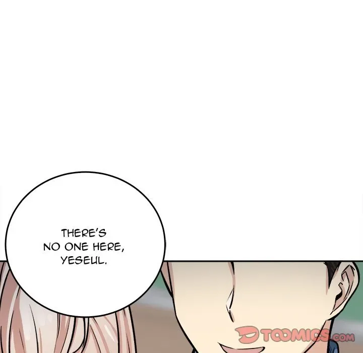 Chapter 39 — Page 50