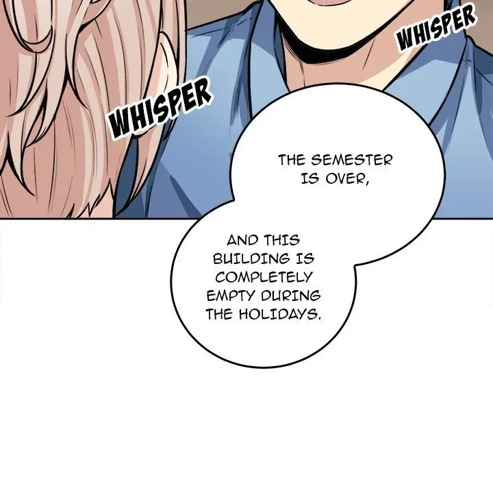 Chapter 39 — Page 51